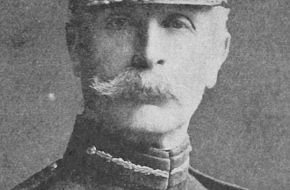 gw_hammersley_01