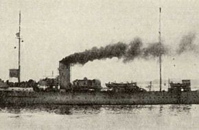 gw_hela_01