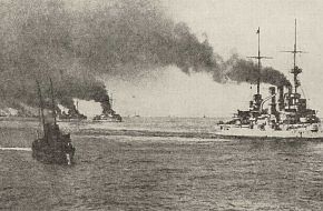 gw_highseasfleet_01