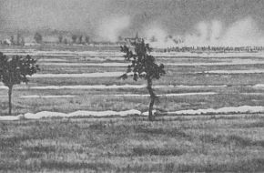gw_hohenattack_01