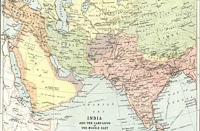 gw_indiamideast_01