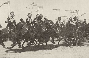 gw_indian_lancers_01