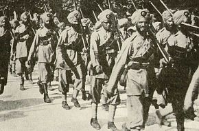 gw_indianforces_01