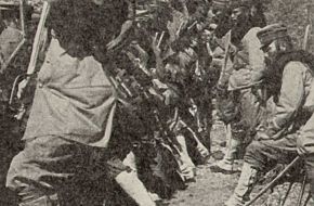 gw_japanese_troops_01