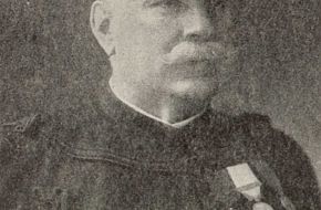 gw_joffre_01
