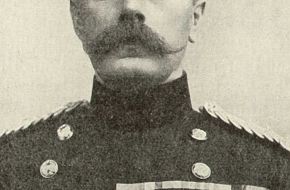 gw_kitchener_01