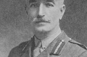 gw_marshall_01