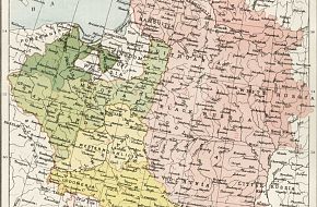 gw_polandpartitions_01