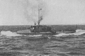 gw_portuguesetorpboat_01