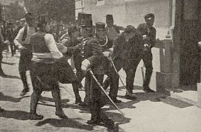 gw_princip_arrest_01