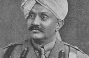 gw_rantjitsinhji_01