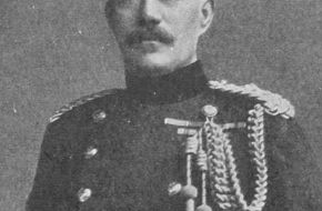 gw_robertson_01