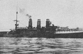 gw_roma_01