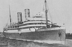 gw_royaledward_01