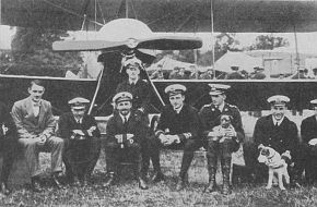 gw_royalnavalflyingcor_01