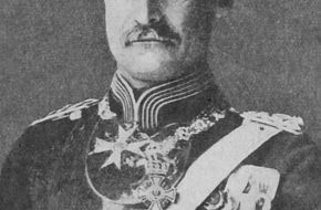 gw_rupprecht_01