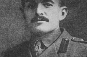 gw_russell_01
