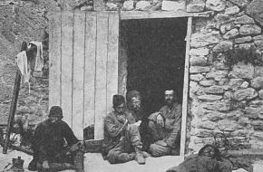 gw_seddelbahrfortr_01