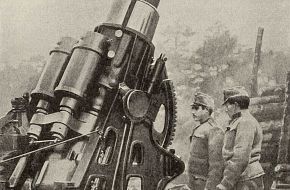 gw_siege_howitzer_01