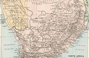 gw_southafrica_01