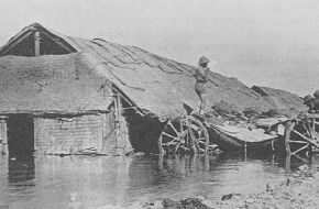 gw_tigriscampflood_01