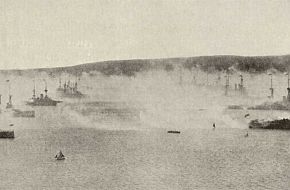 gw_torbay_roysal_01