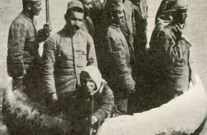 gw_turkseuphrates_01