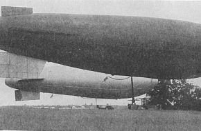 gw_twoairships_01