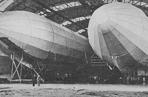 gw_twozeppelins_01