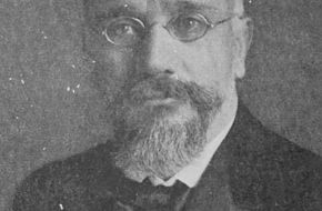 gw_venizelos_01