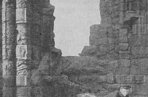 gw_whitbyabbey_01