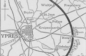 gw_ypres_june15_01