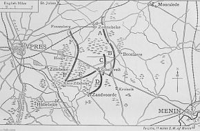 gw_ypres_oct14_01