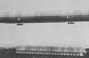 gw_zeppelinshed_01