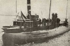 hw_deutschland_01