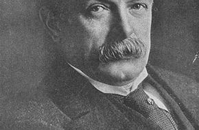 hw_lloydgeorge_01