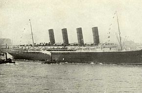 hw_lusitania_01