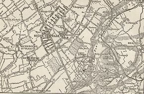 hw_neuvechapelle_01