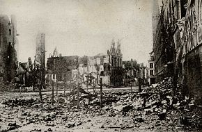 hw_ypres_ruins_01