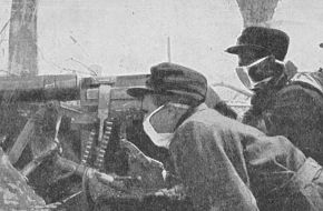 gws_belgianmgun_01