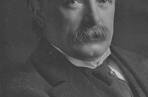 gws_lloydgeorge_01