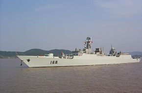 DDG 168