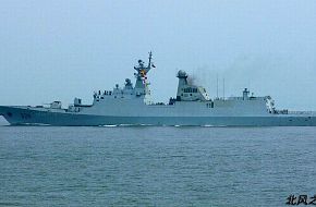 type 054 FFG