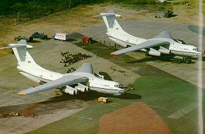 Il-78 MD