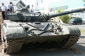 T-72