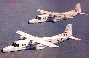 Dornier Do-228-101