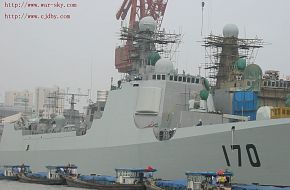 DDG 170