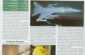 an article about JF-17 (5)