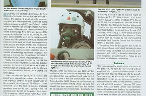 an article about JF-17 (4)