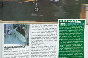 an article about JF-17 (2)